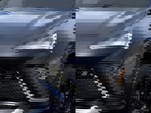 New 2026 Buick Envista Sport Touring w/ Convenience I Package image 10