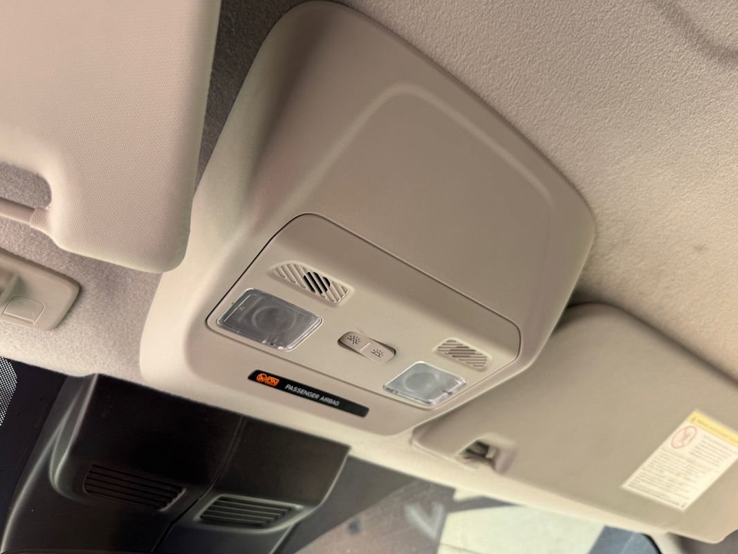 Used 2021 Ford Transit 250 Low Roof w/ Exterior Upgrade Package image 42