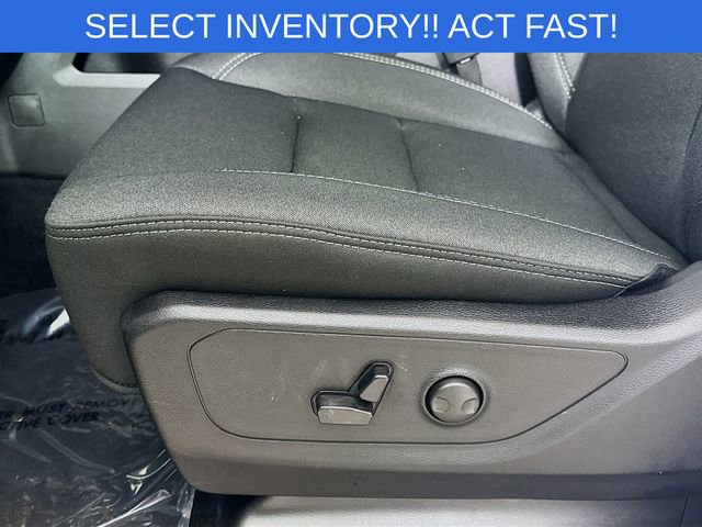 New 2026 RAM 1500 Big Horn image 19