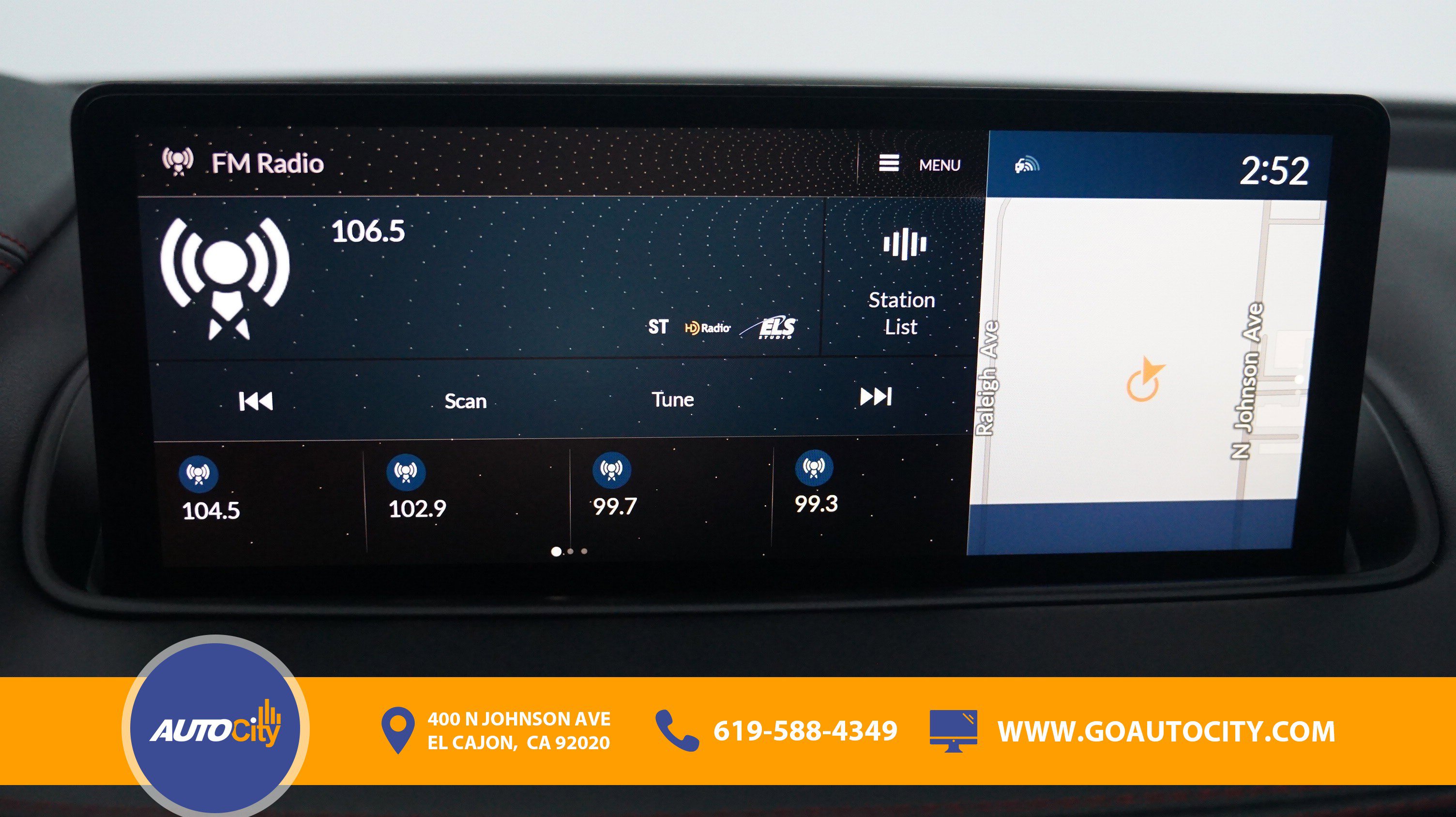 Used 2022 Acura MDX A-Spec image 26