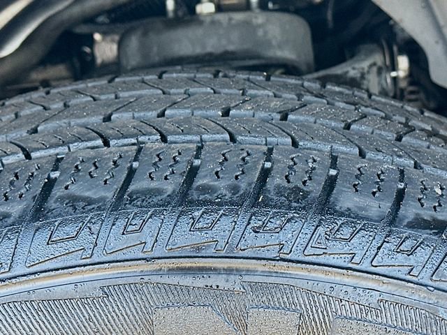 Used 2025 RAM 1500 Laramie image 34