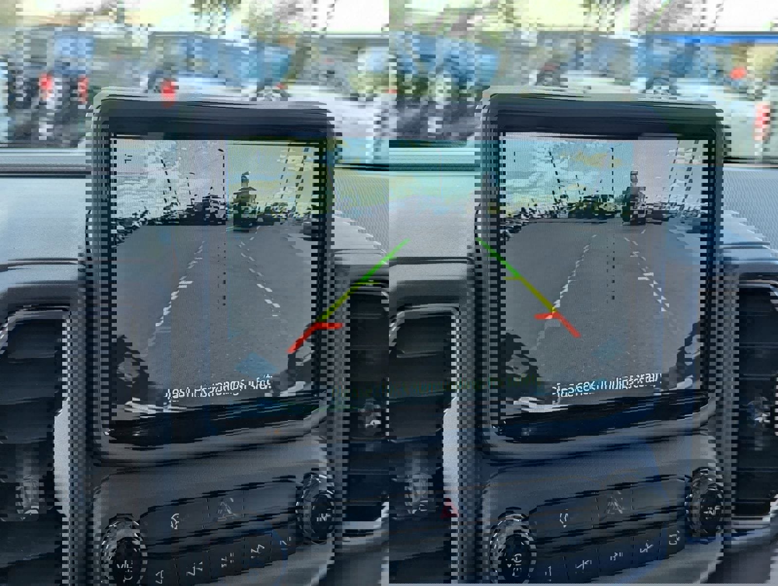 Certified 2023 Ford Bronco Sport Big Bend image 22