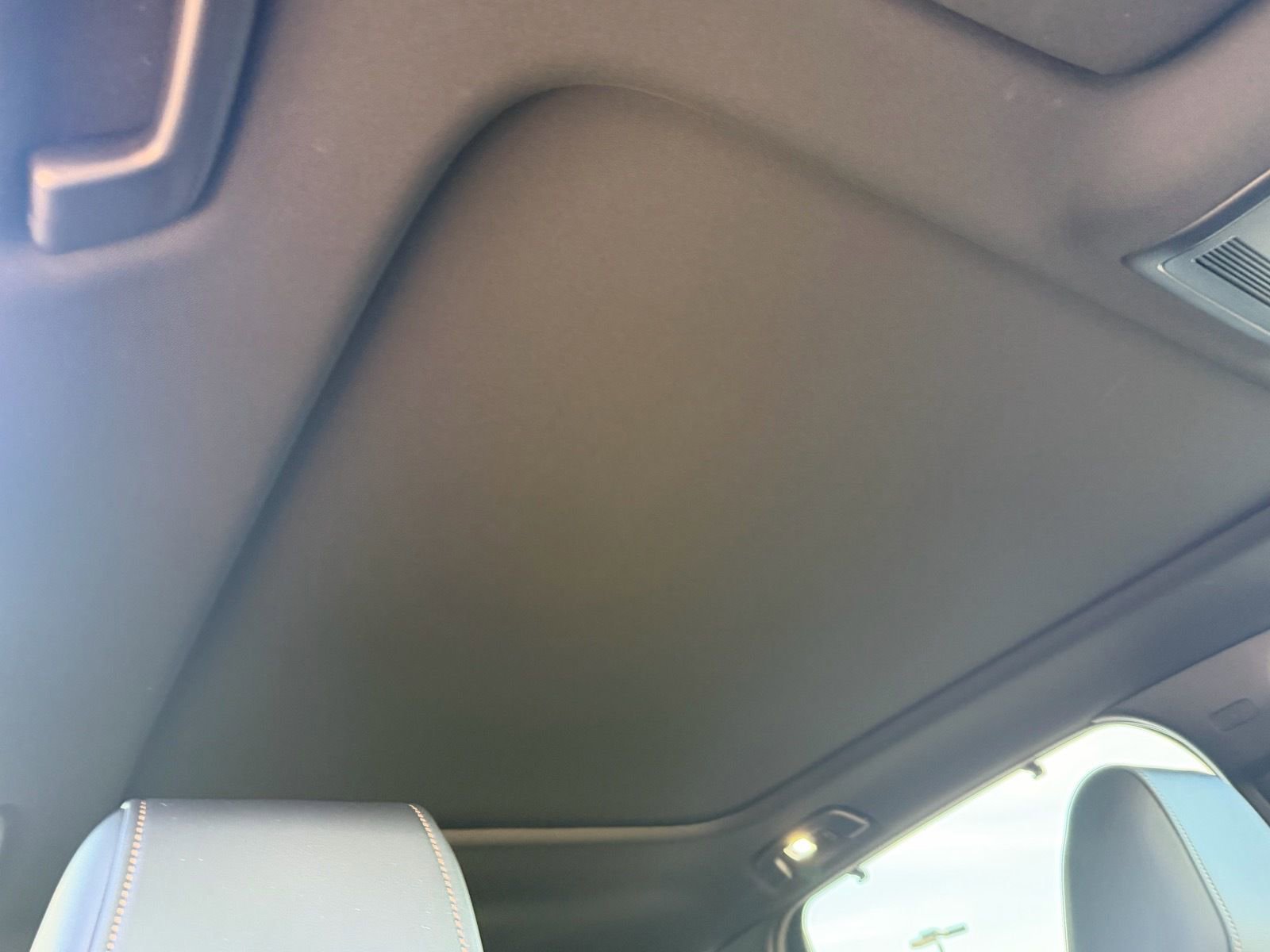 New 2026 MAZDA CX-90 Plug-In Hybrid w/ Premium Plus image 15