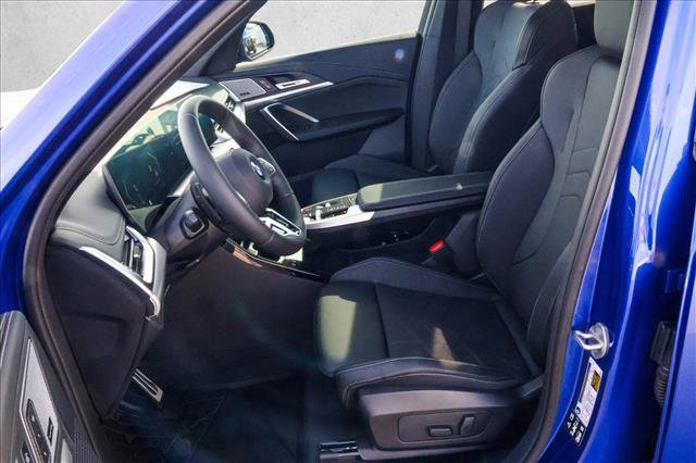 New 2027 BMW X1 xDrive28i AWD/4WD image 12