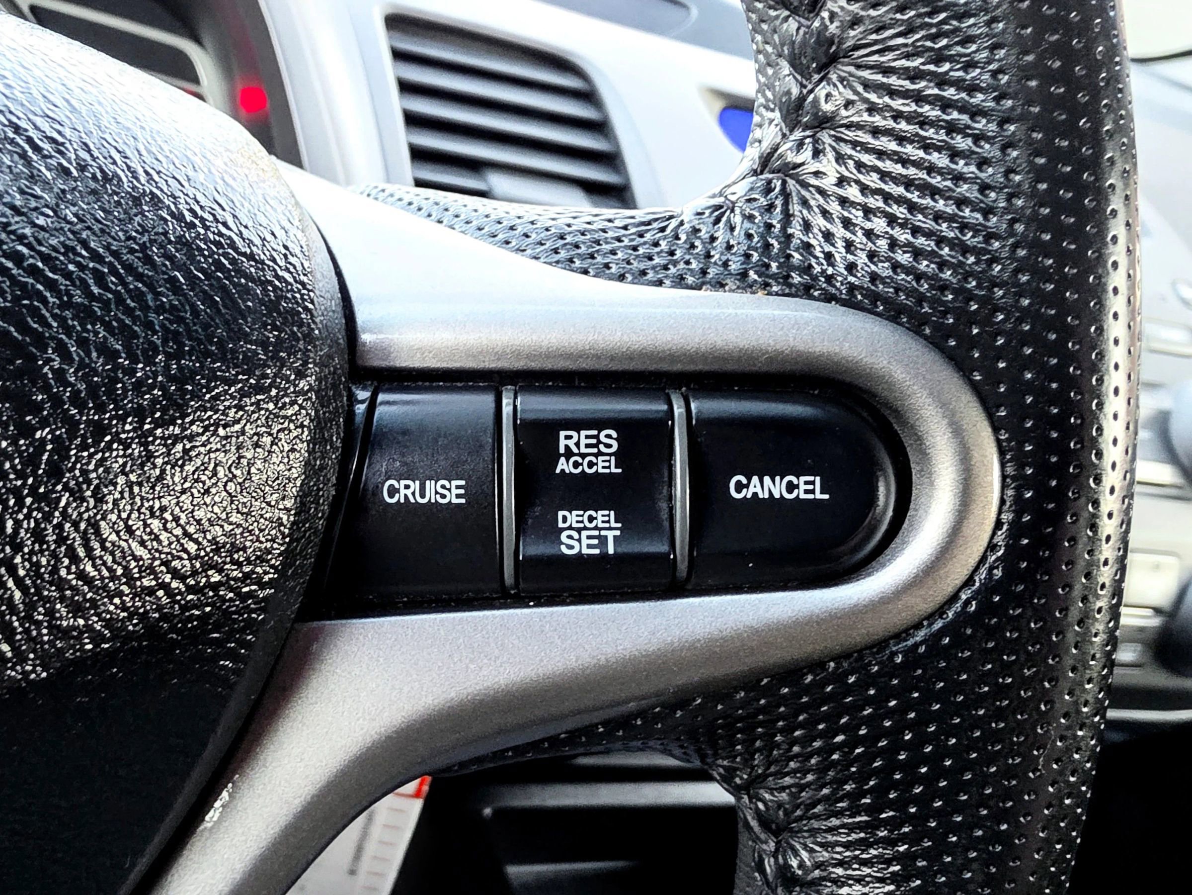 Used 2010 Honda Civic LX-S image 22