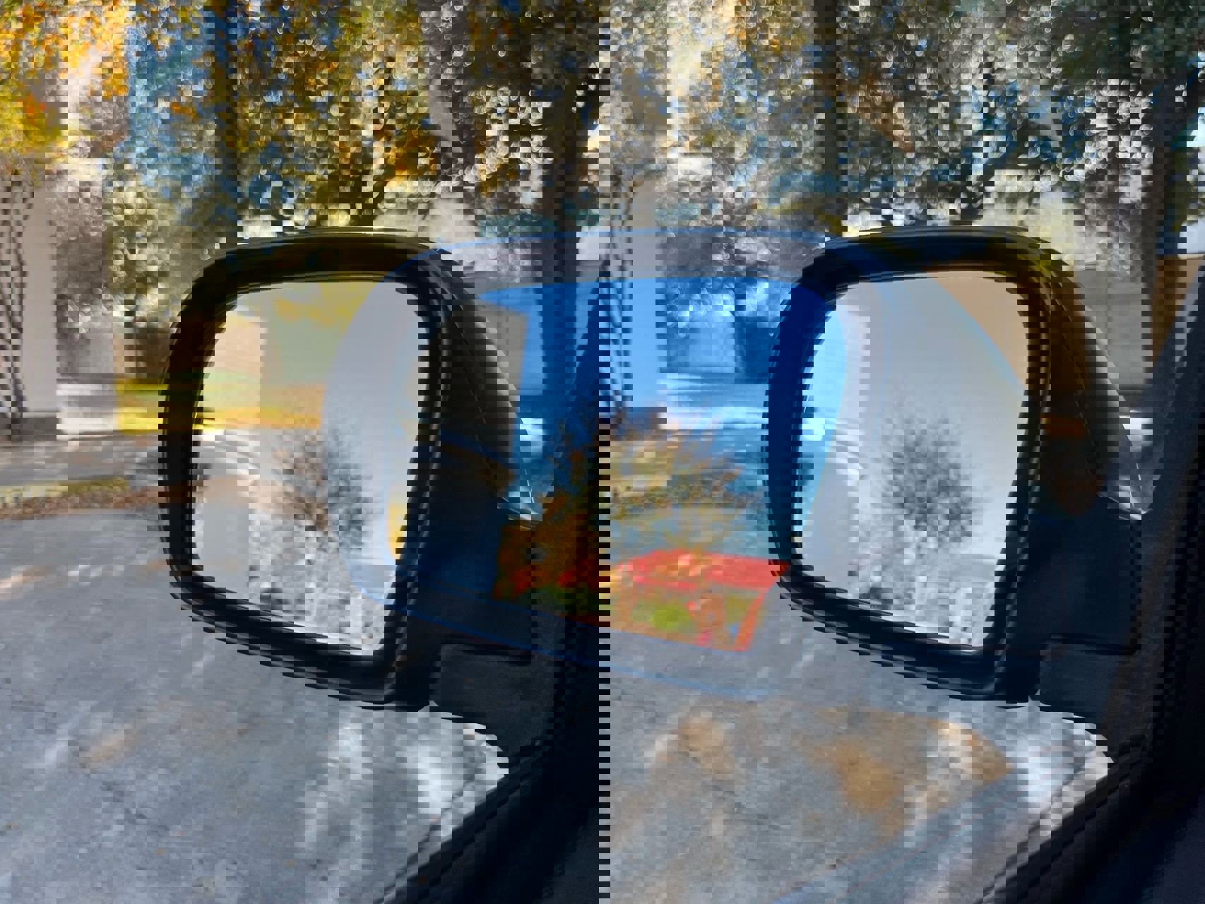 Used 2011 Subaru Impreza 2.5i image 31