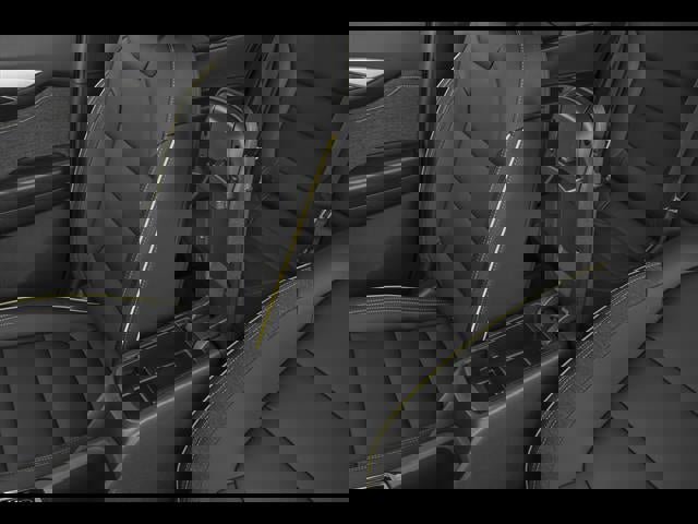 Used 2026 Chevrolet TrailBlazer ACTIV w/ Driver Confidence Package image 84