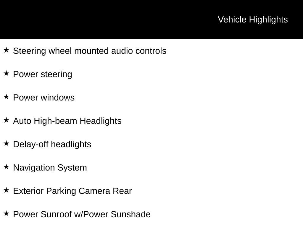 Used 2022 Kia Sorento S w/ Panoramic Sunroof Package image 22