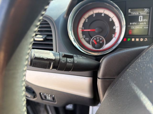 Used 2014 Dodge Grand Caravan R/T image 27