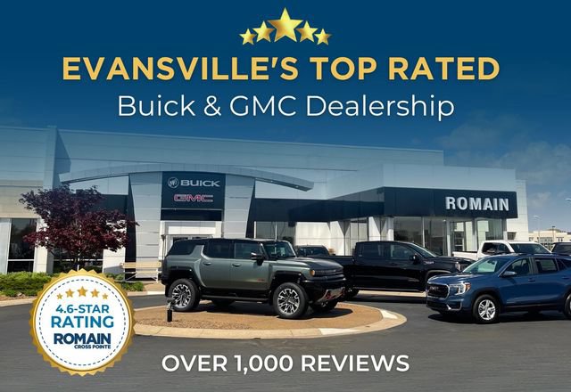 Used 2012 Cadillac SRX Premium FWD image 14