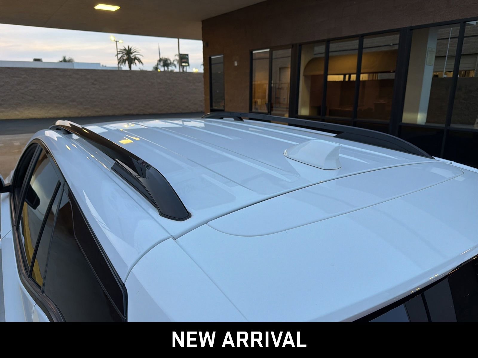 Certified 2022 GMC Terrain SLE w/ Driver Convenience Package image 8