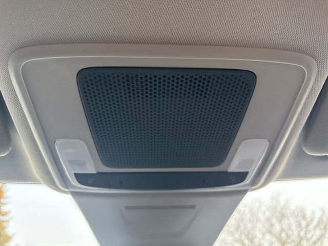 Certified 2022 Honda Civic LX image 36