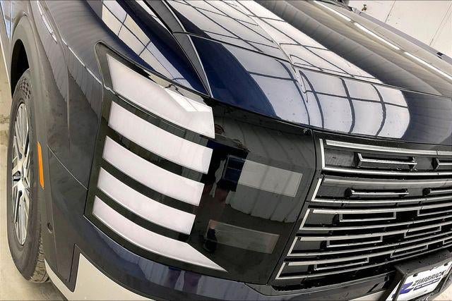 New 2026 Hyundai Palisade SEL Premium AWD/4WD image 36