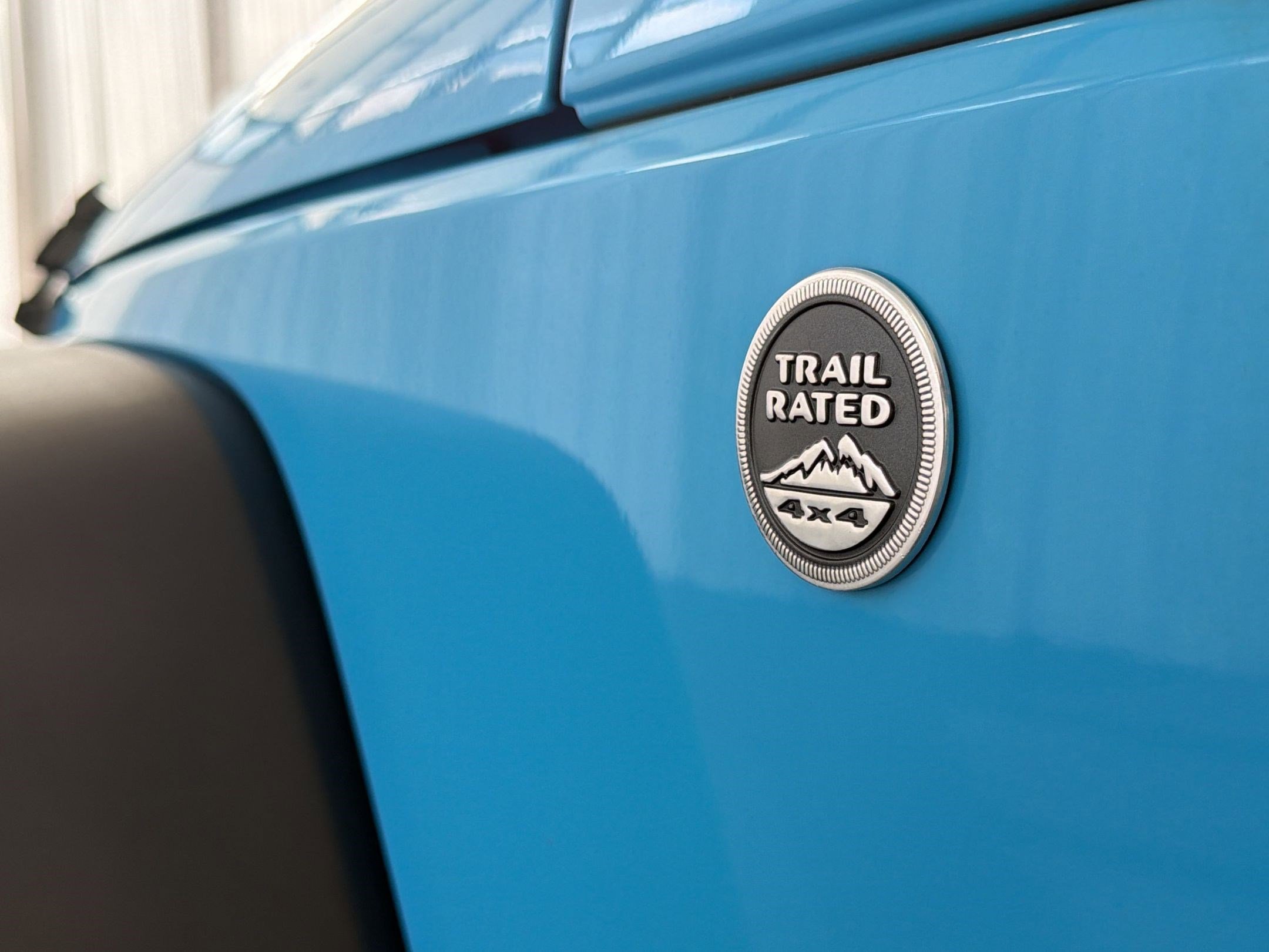 Used 2017 Jeep Wrangler Sport w/ Quick Order Package 24S image 33