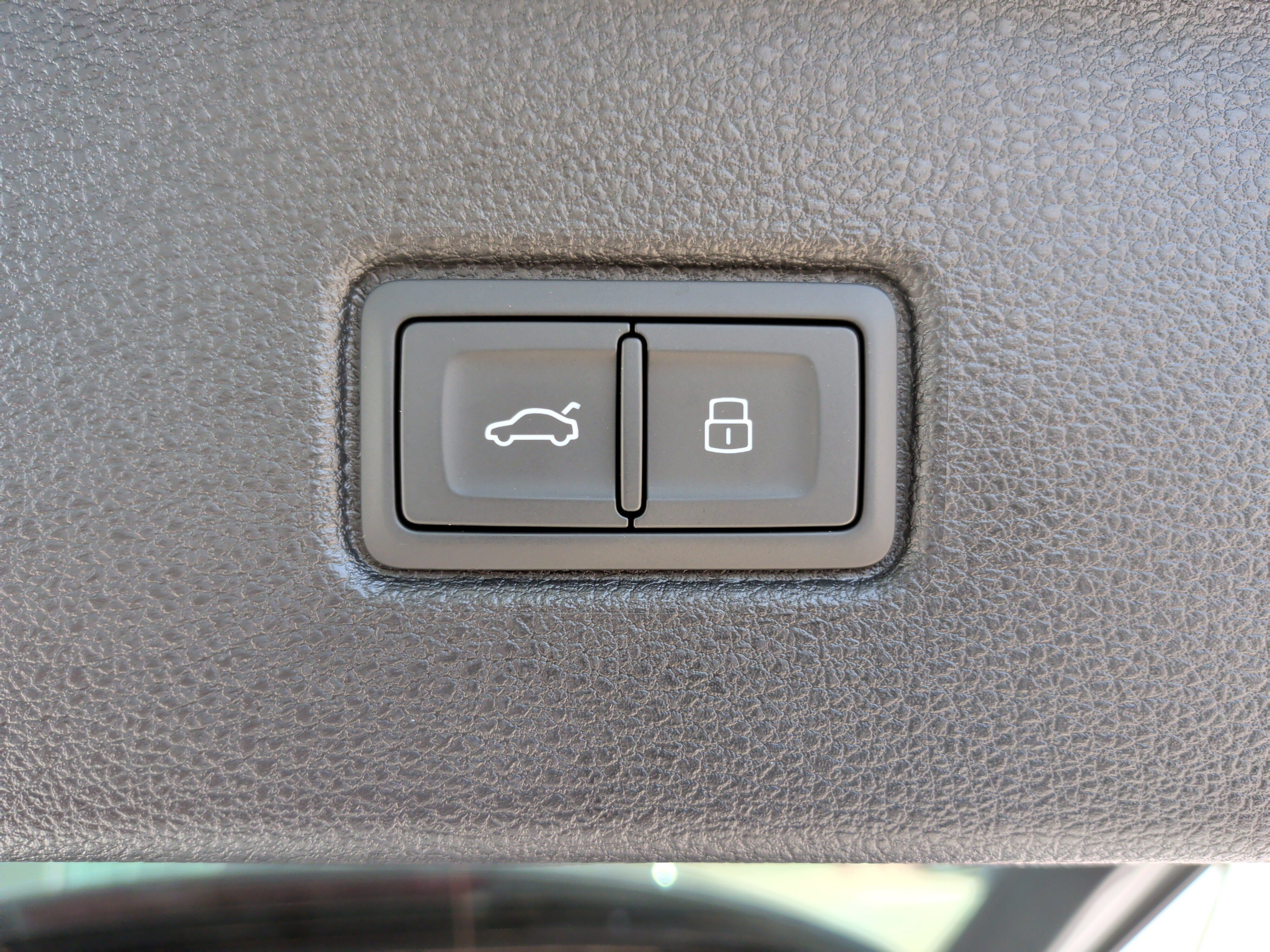 Used 2026 Audi Q7 3.0T Premium Plus image 43