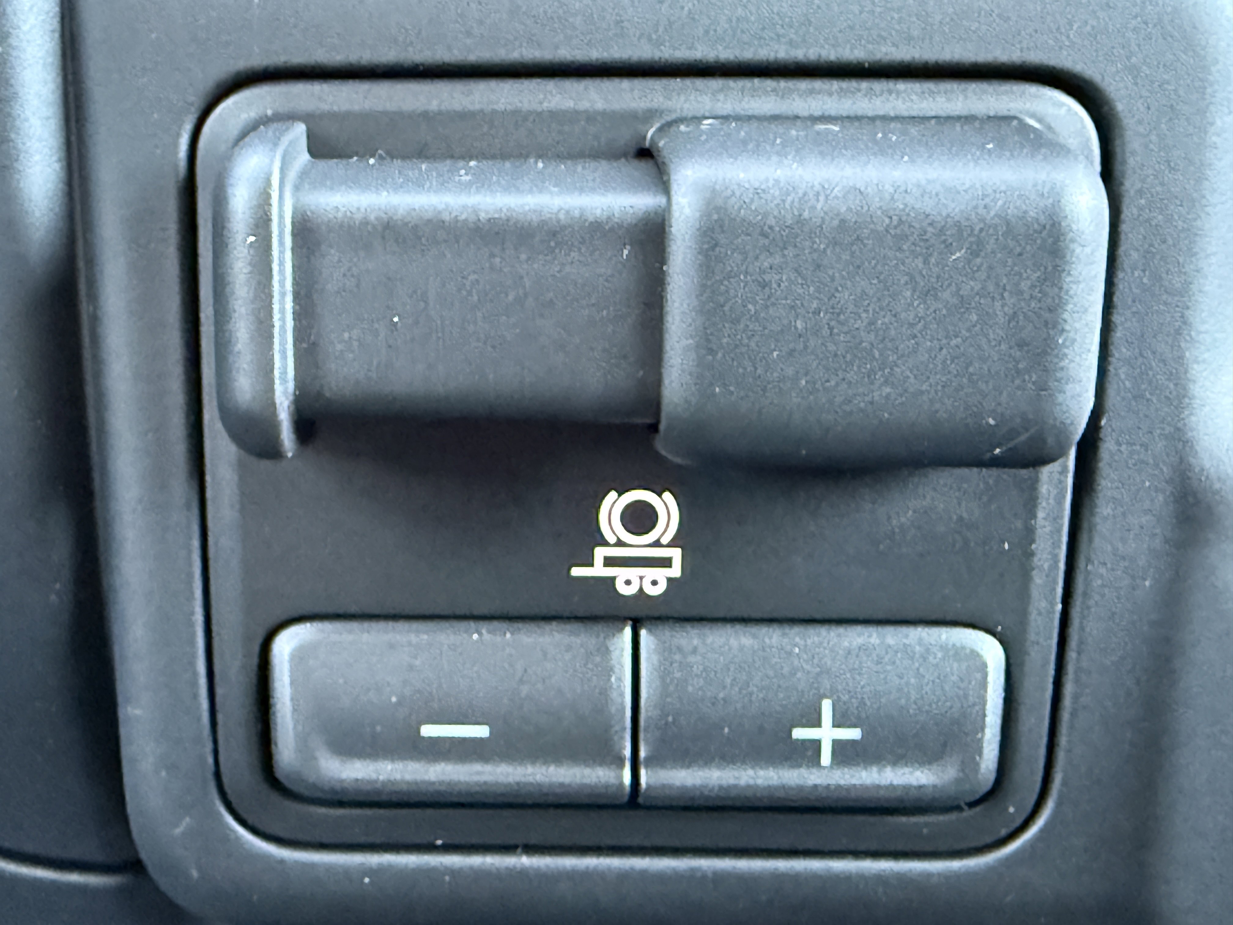 New 2026 GMC Sierra 1500 Pro w/ Graphite Edition image 28