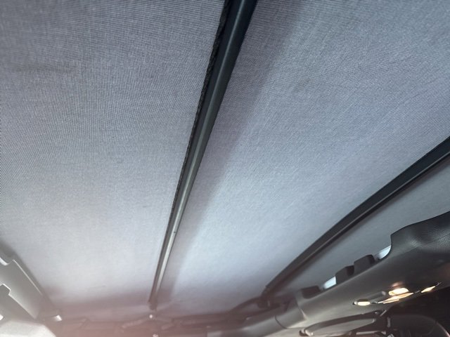 Used 2022 Jeep Gladiator Overland image 27