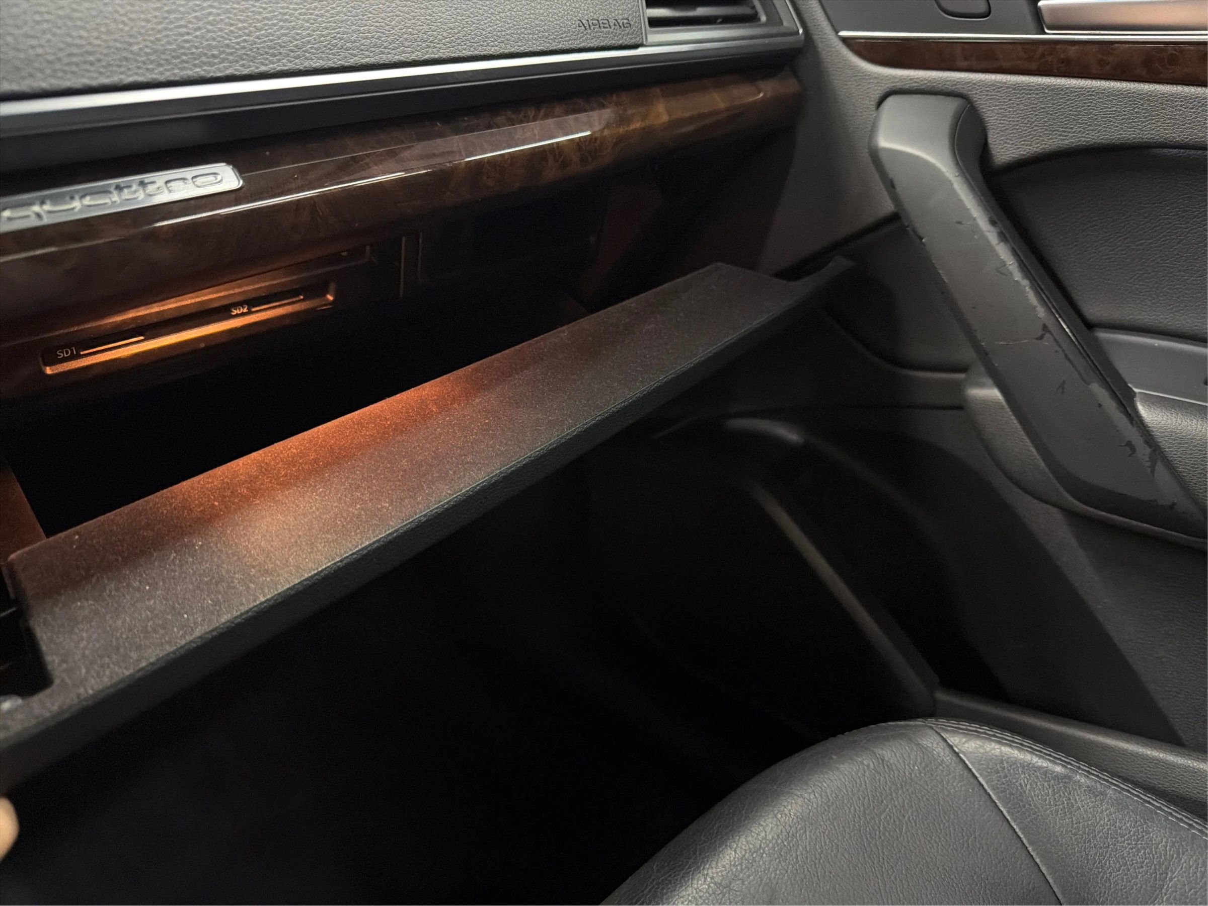 Used 2018 Audi Q5 2.0T Premium image 27