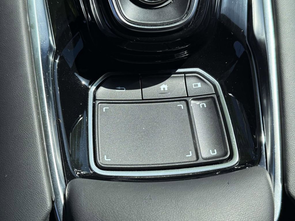 Certified 2024 Acura RDX A-Spec AWD/4WD image 23