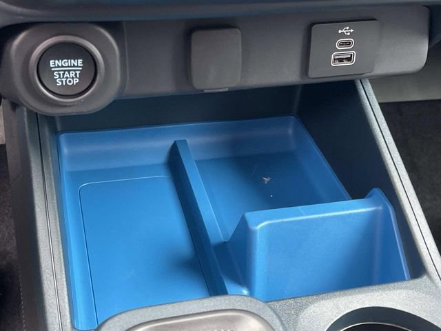 New 2026 Ford Maverick XLT AWD/4WD image 26