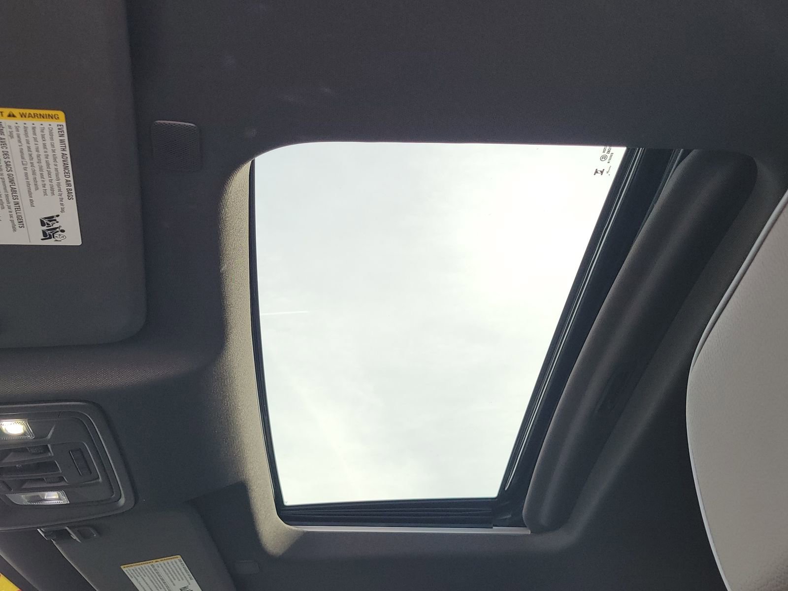 Used 2024 GMC Sierra 2500 Denali w/ Denali Reserve Package image 16