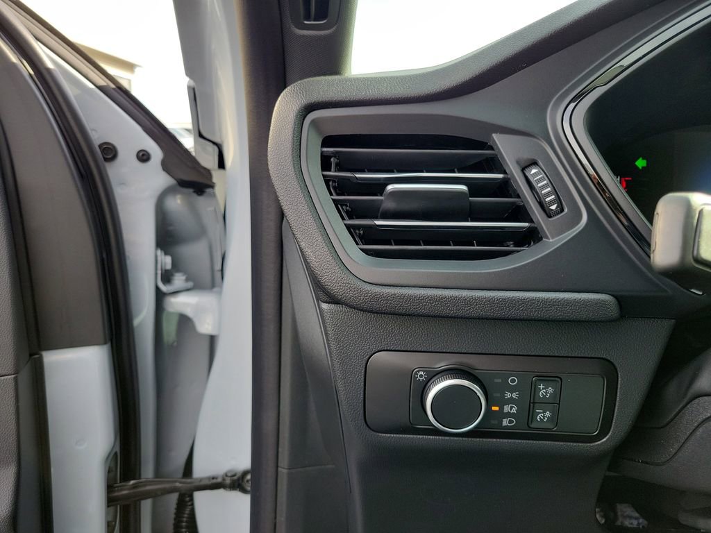 New 2026 Ford Escape ST-Line w/ Cold Weather Package image 21