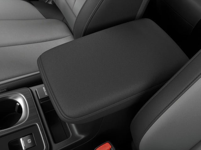 New 2026 Subaru Outback Premium AWD/4WD image 21