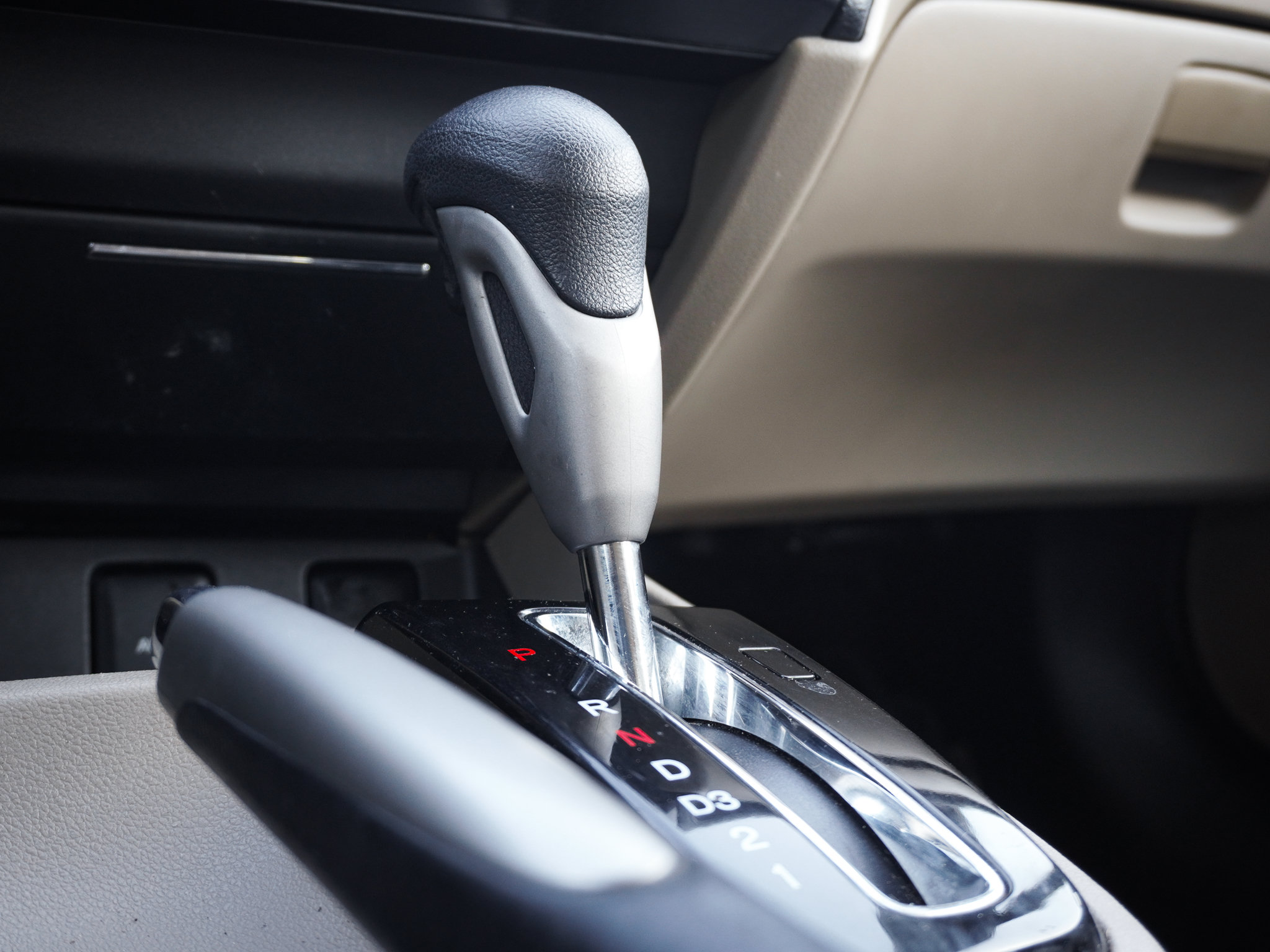 Used 2013 Honda Civic LX image 26