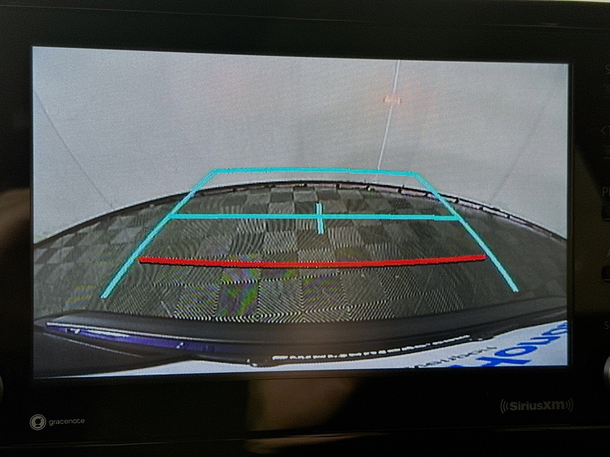 Used 2022 Toyota Corolla LE image 12