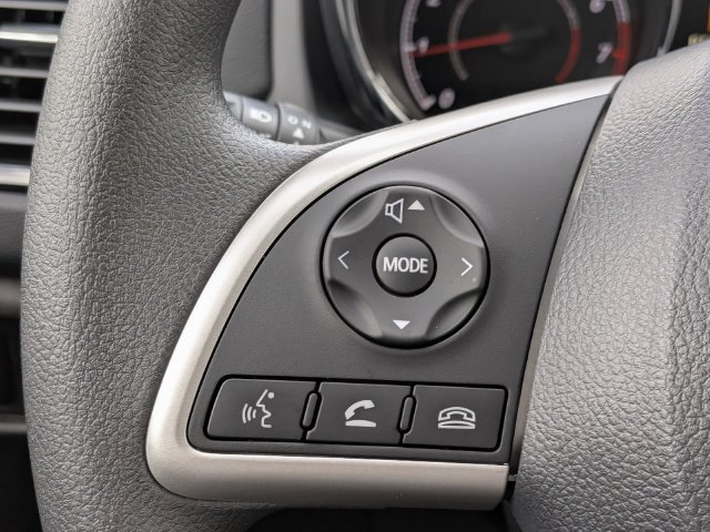 New 2027 Mitsubishi Outlander Sport ES AWD/4WD image 23
