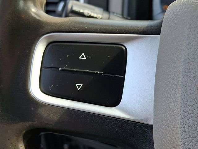 Used 2011 RAM 1500 Classic SLT AWD/4WD image 19