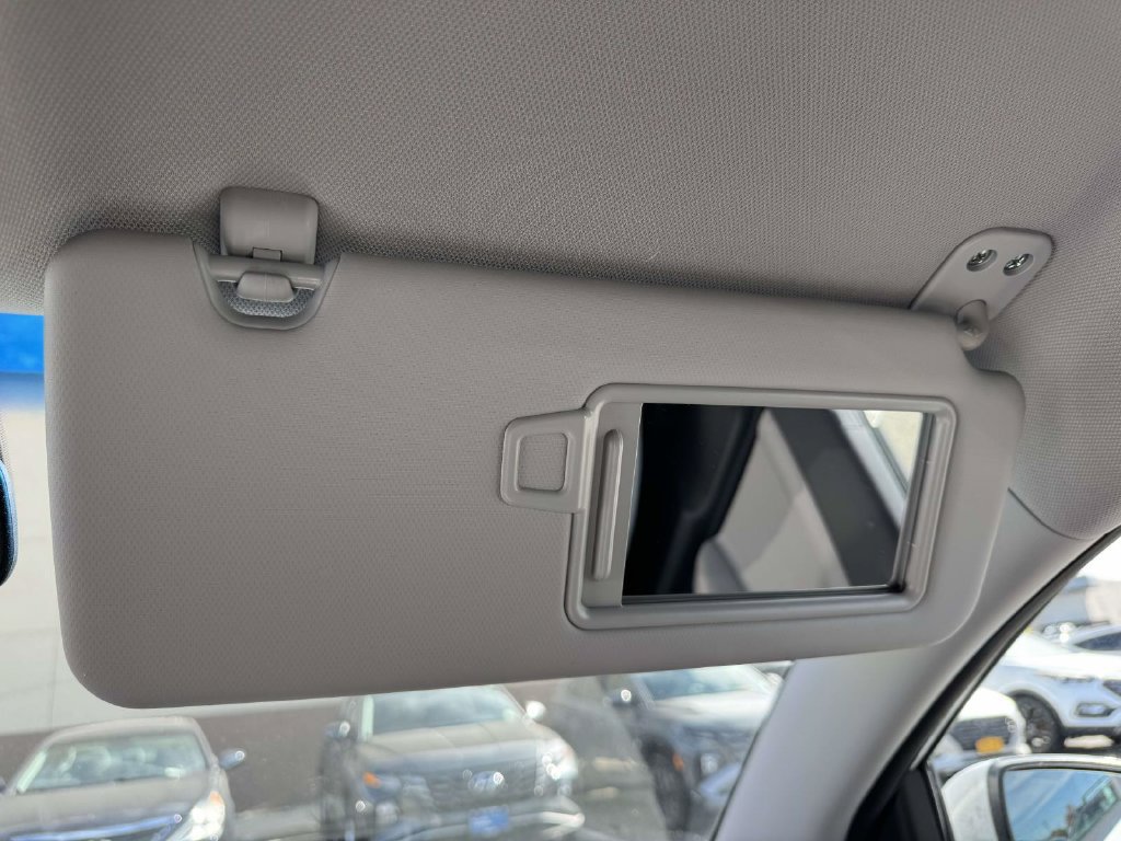 Used 2018 Hyundai Tucson SE FWD image 31