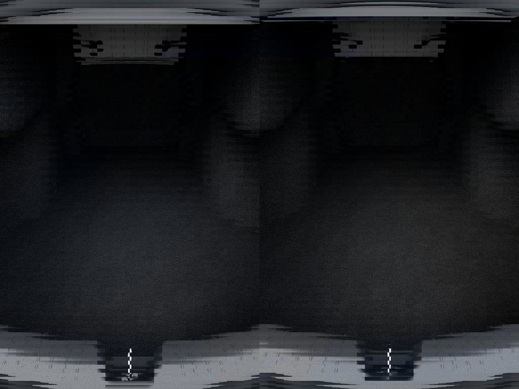 New 2026 Kia K5 GT-Line image 19