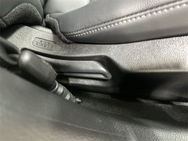 Used 2022 Honda Civic EX-L image 26