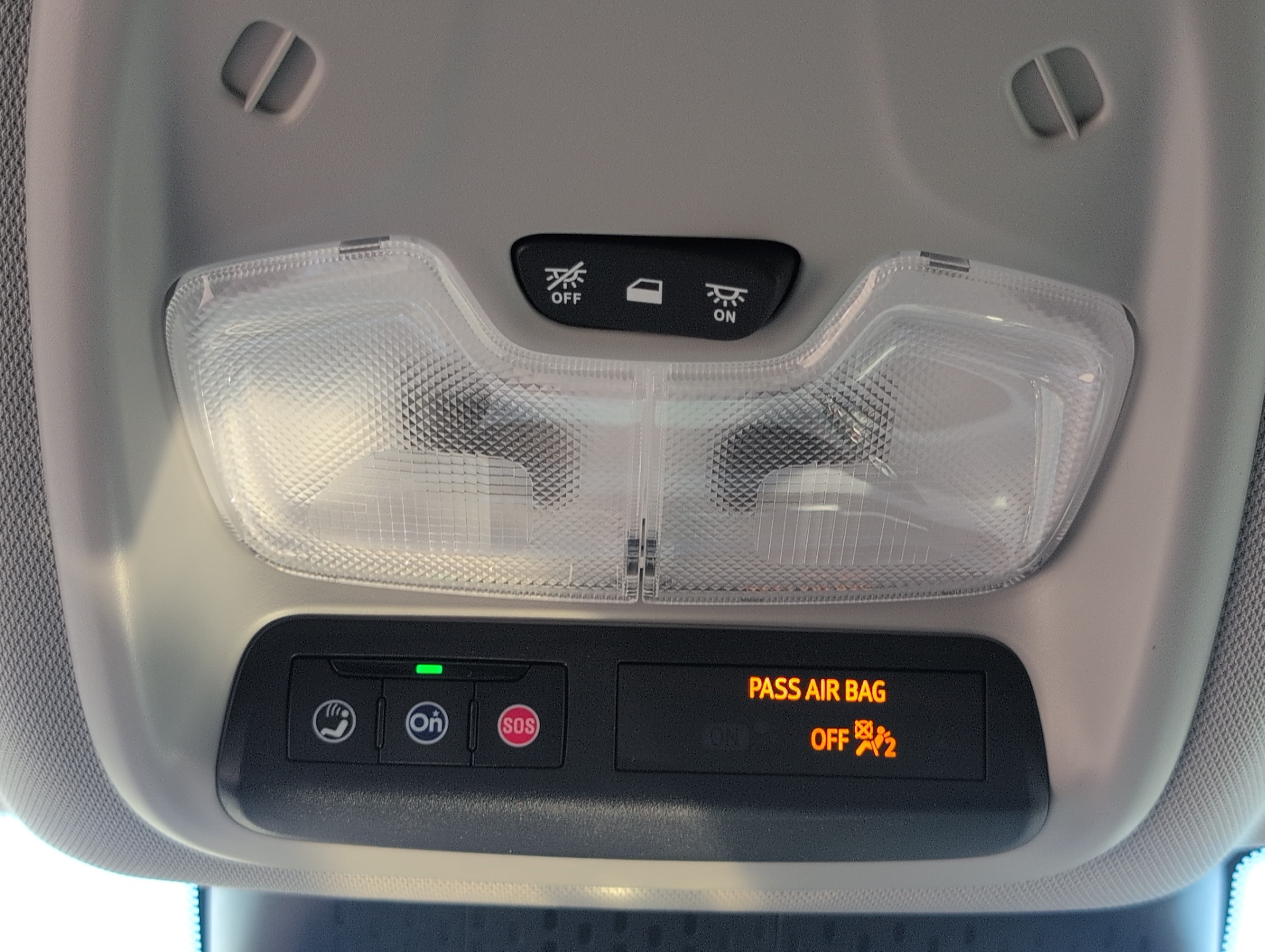 New 2027 Chevrolet Bolt LT w/ LPO, All-Weather Package FWD image 17