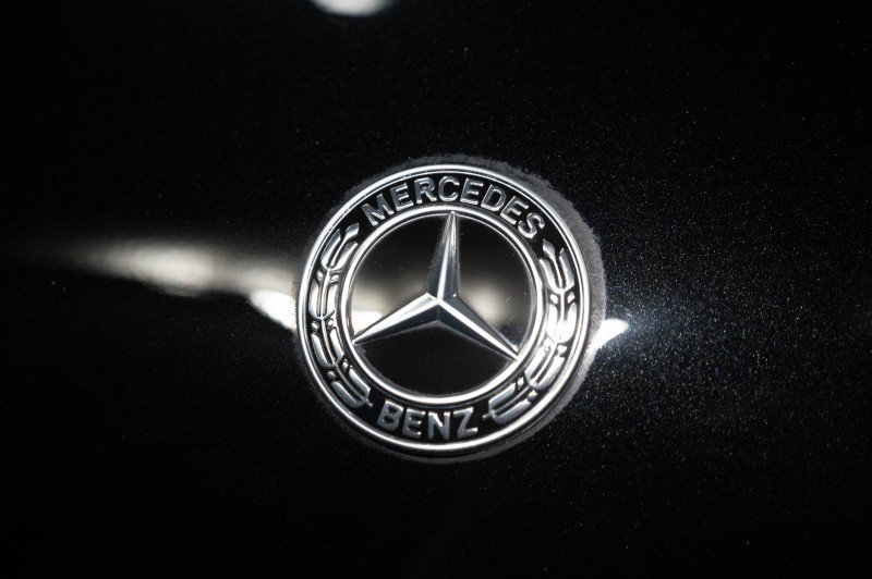 Certified 2026 Mercedes-Benz GLS 450 4MATIC image 11