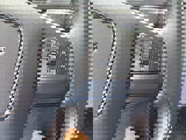 Used 2025 Ford Mustang Mach-E Premium image 12