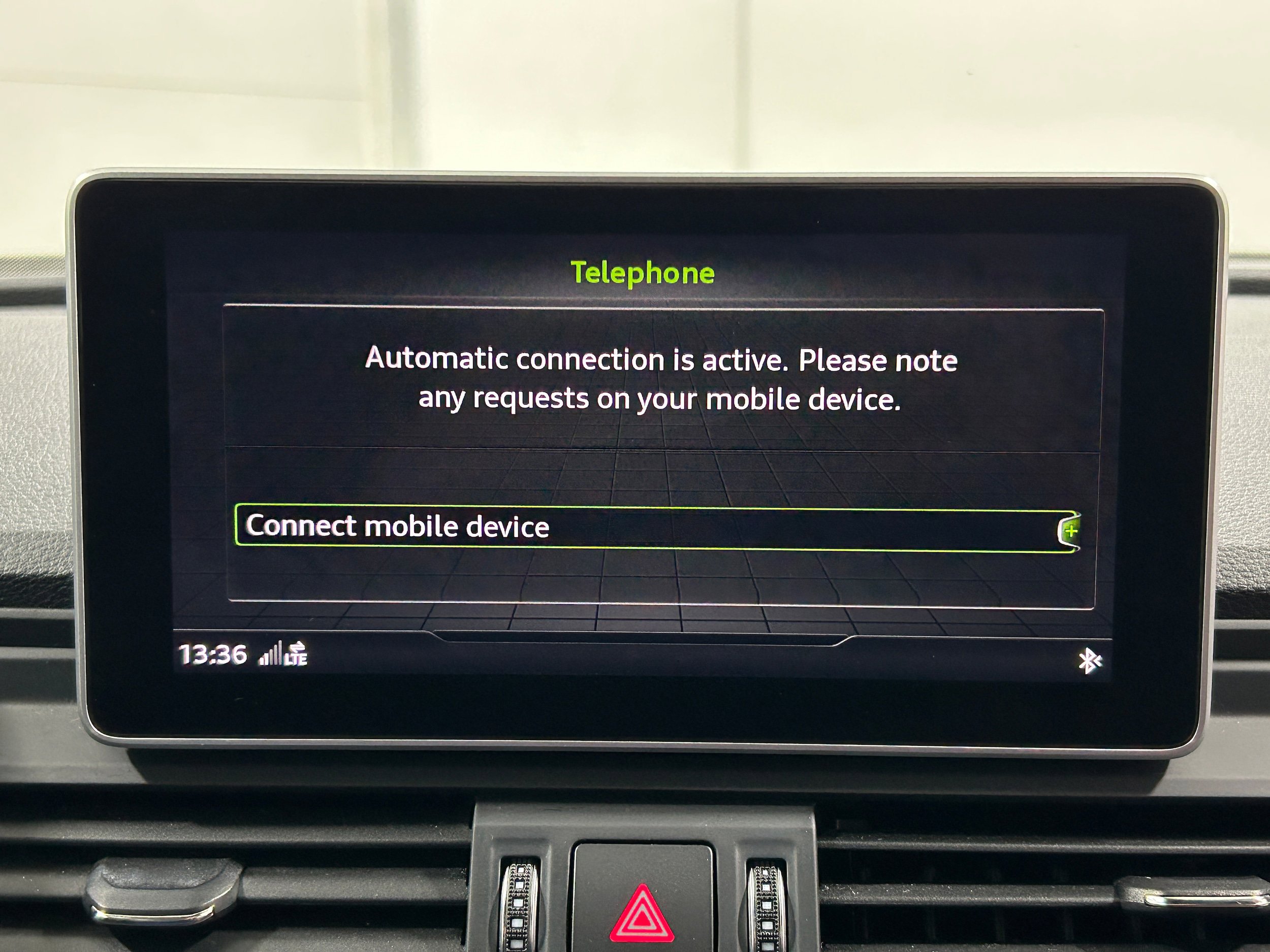 Used 2020 Audi Q5 2.0T Premium Plus w/ Premium Plus Package image 6