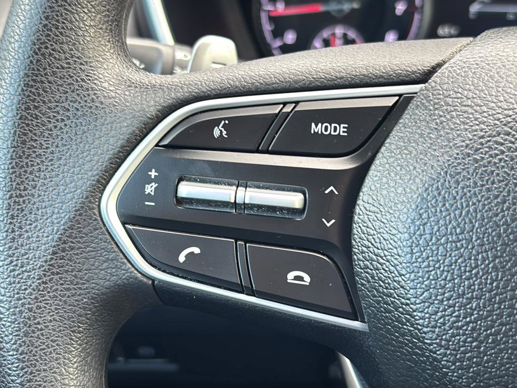 Certified 2023 Hyundai Santa Fe SE image 26