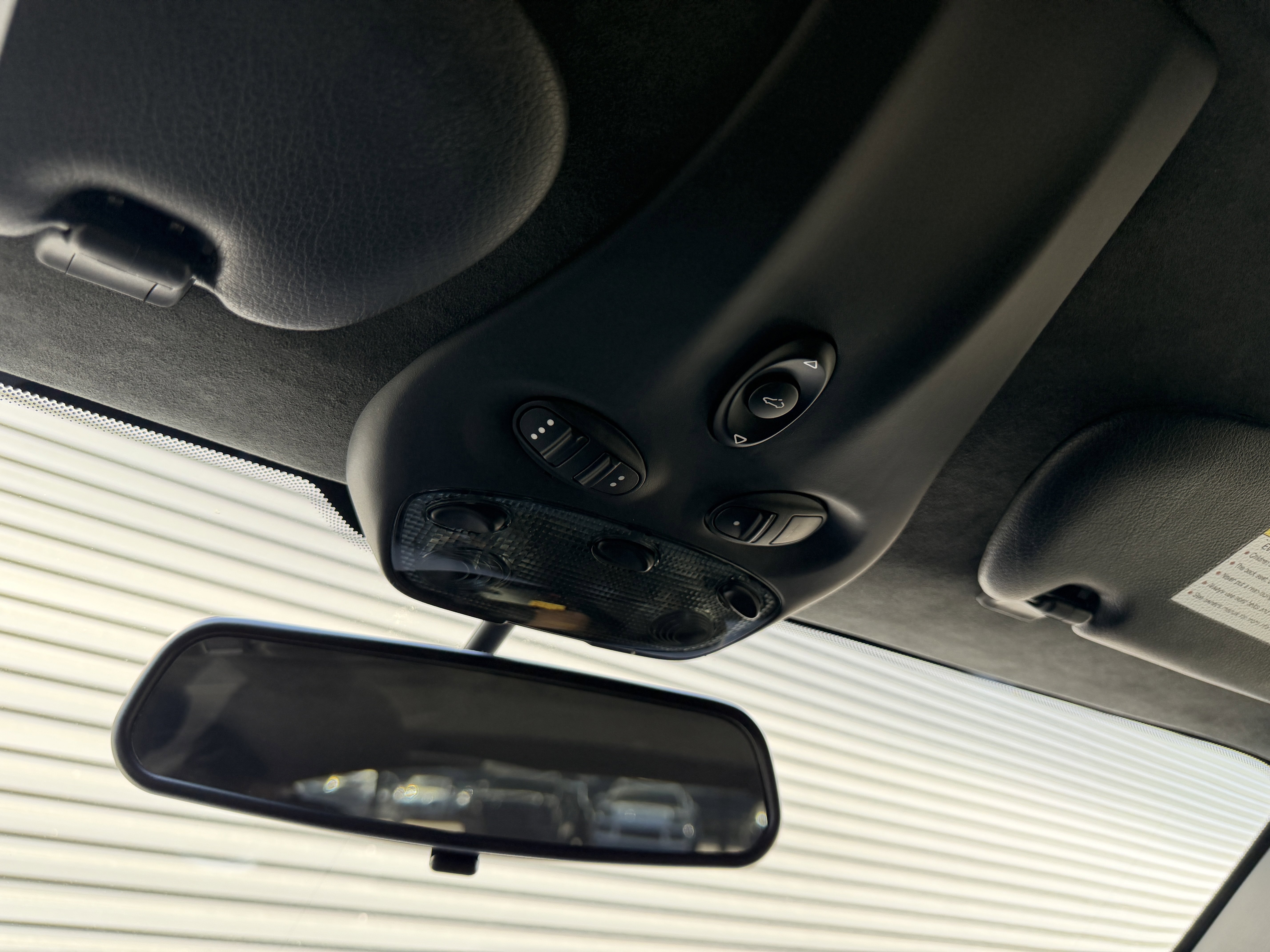 Used 2012 Porsche 911 Carrera GTS image 32