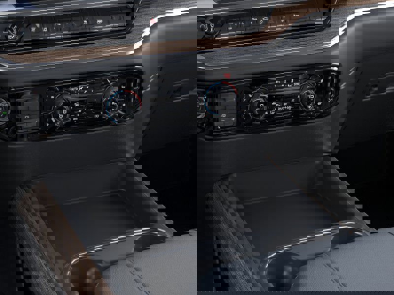 New 2026 Chevrolet Silverado 3500 LT w/ True North Edition image 23