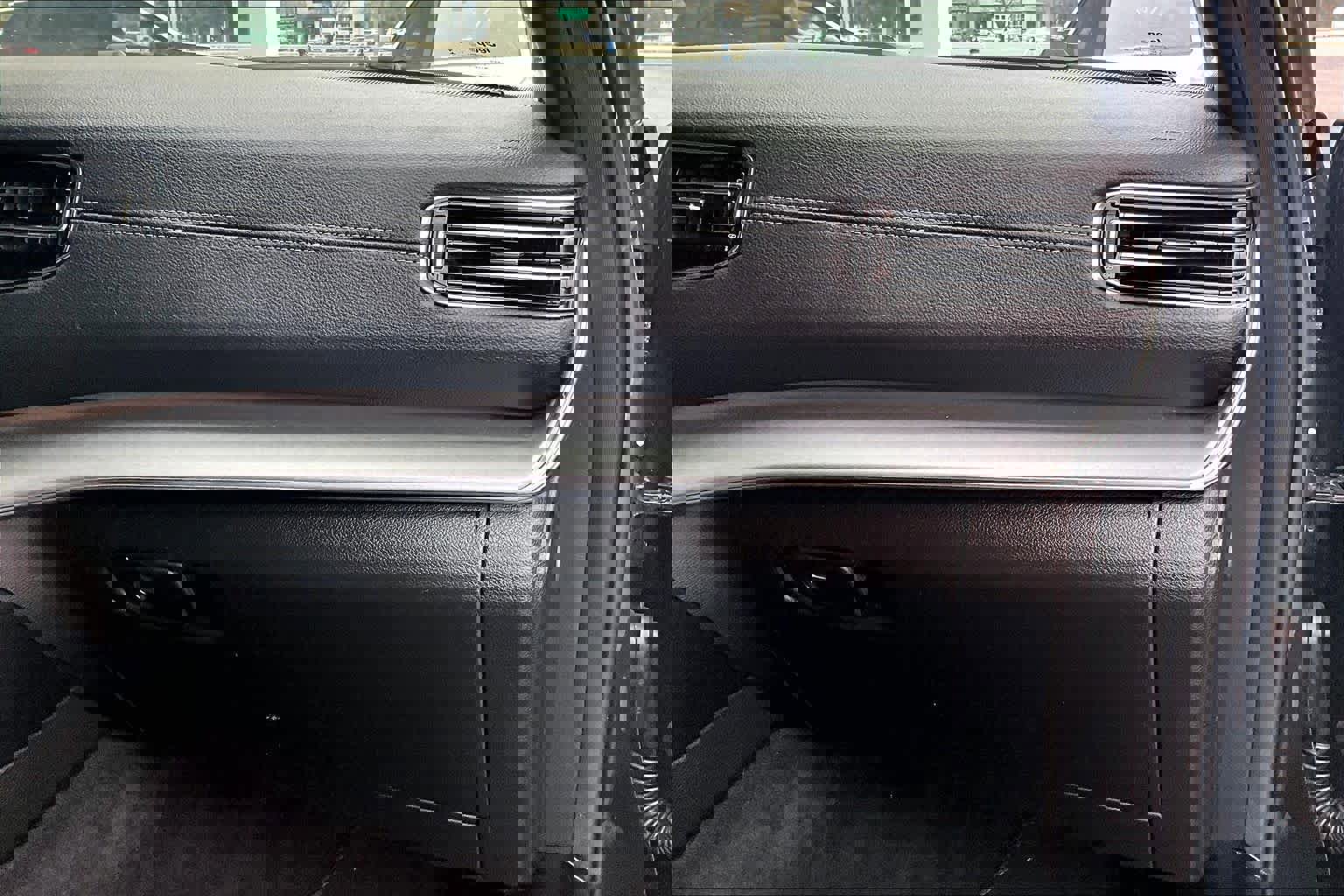 Used 2023 Jeep Wagoneer Series II image 21