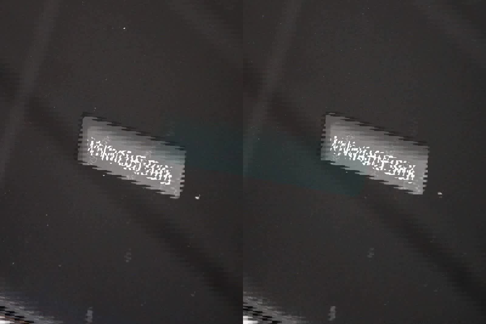 Used 2025 Mercedes-Benz GLC 300 image 28