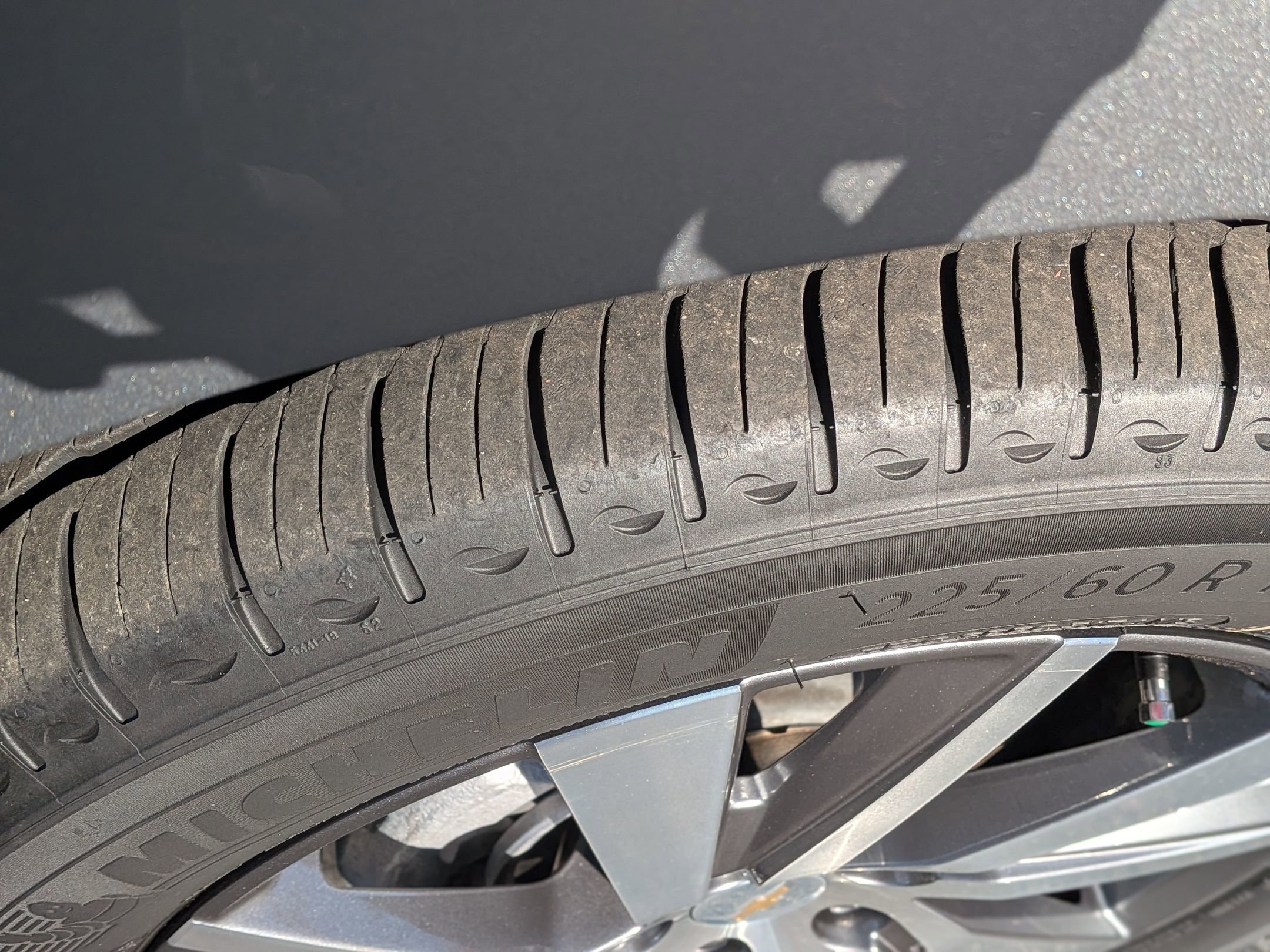 Certified 2024 Chevrolet Equinox LT image 13