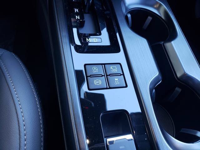 New 2026 Subaru Outback Limited XT AWD/4WD image 18
