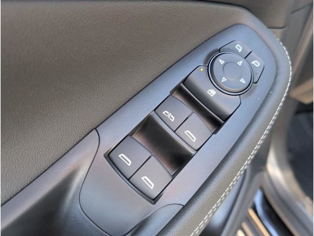 New 2026 Buick Encore GX Preferred w/ Comfort Package image 15