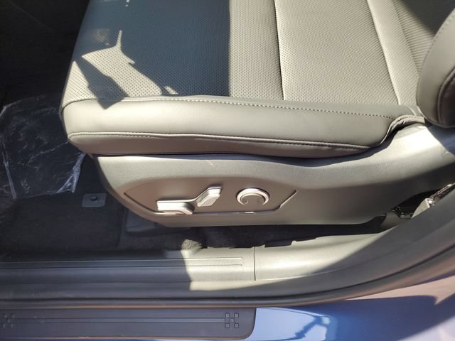 New 2027 Hyundai Santa Fe SEL AWD/4WD image 18