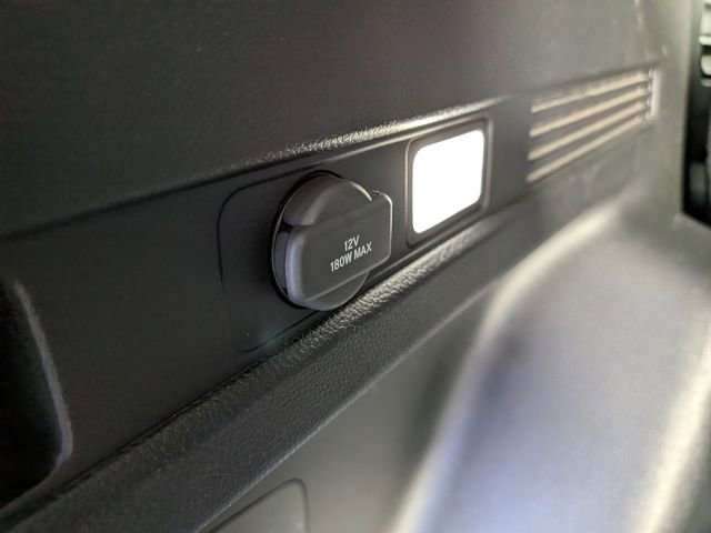 Certified 2023 Honda CR-V EX-L image 11