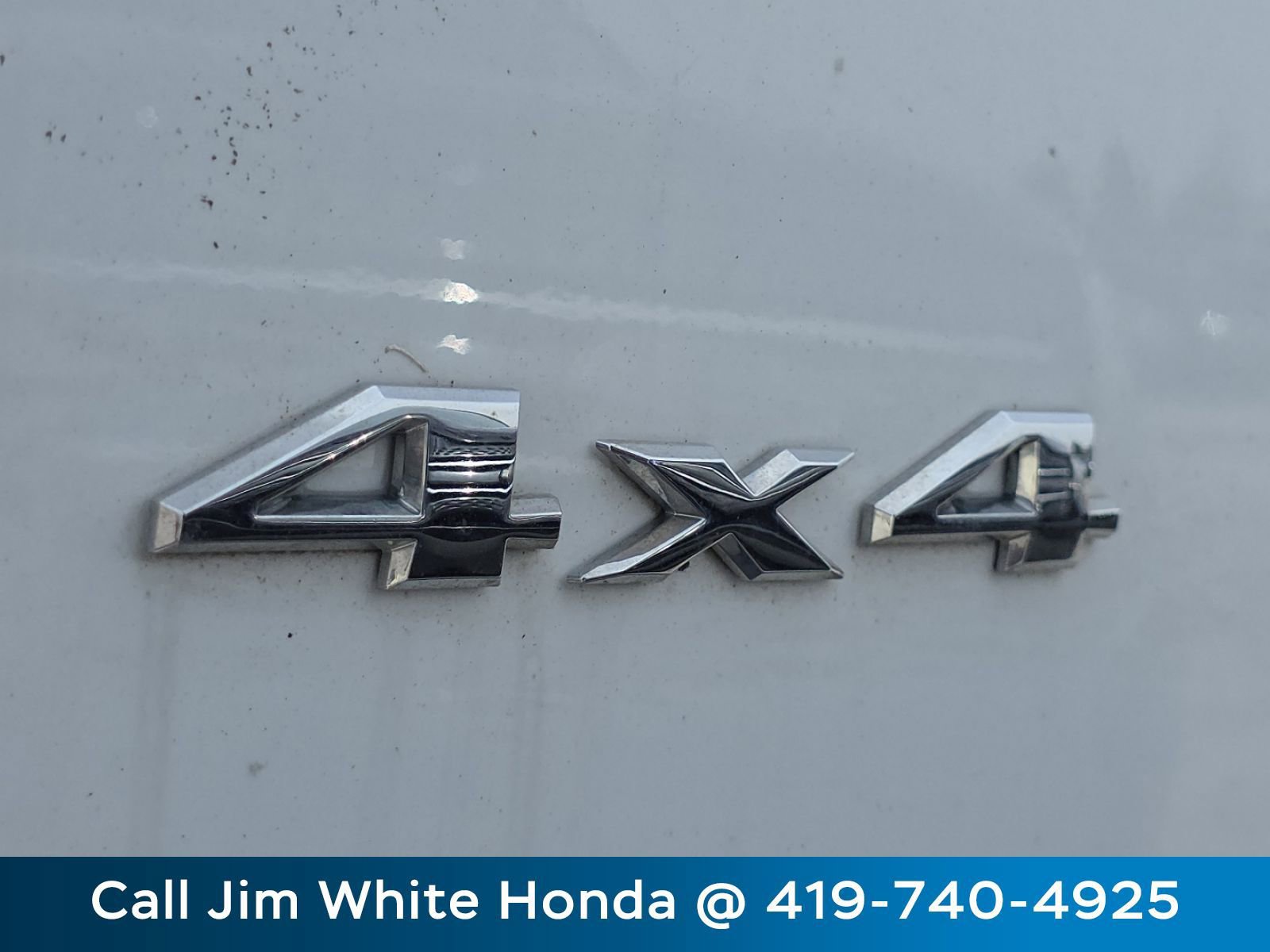 Used 2013 Jeep Patriot Latitude image 12