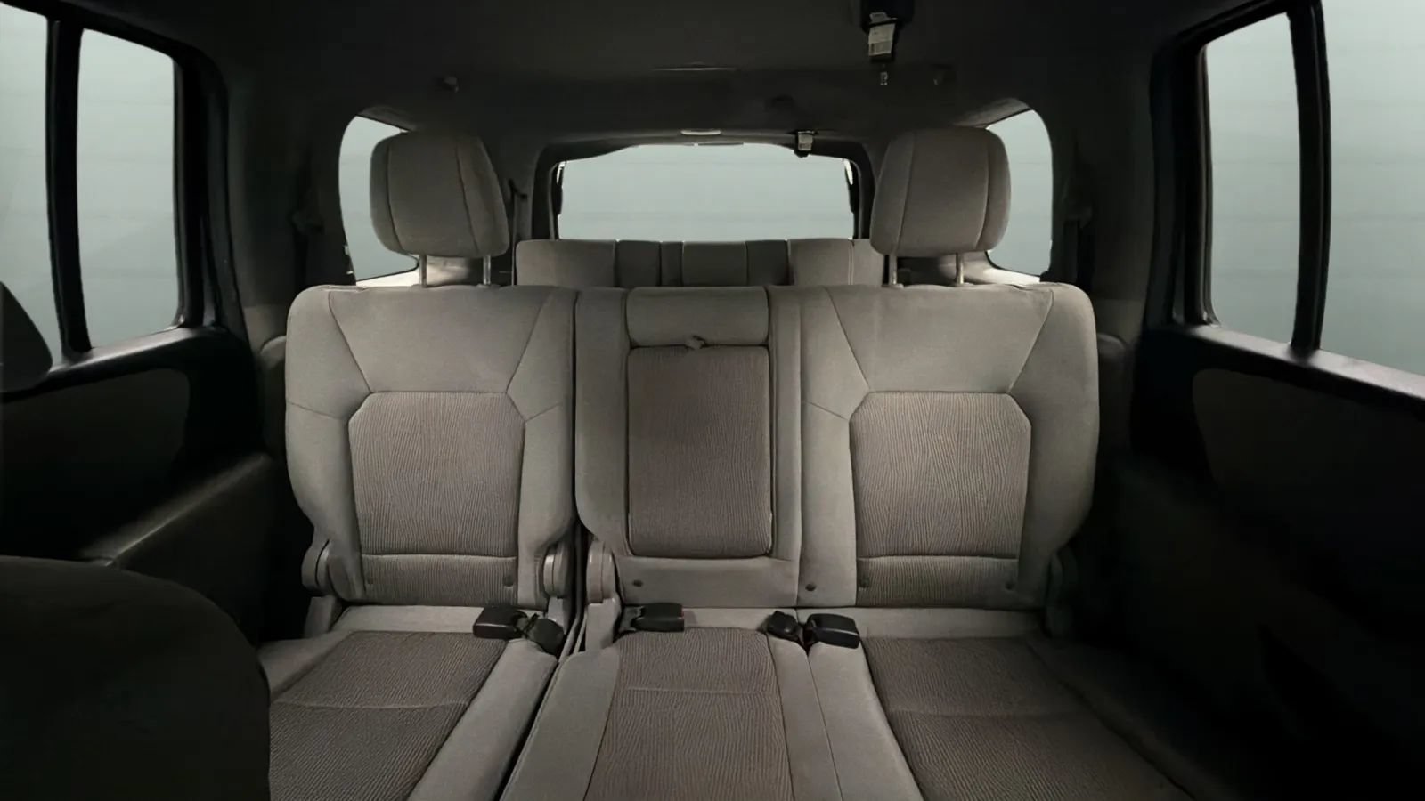 Used 2015 Honda Pilot SE image 17